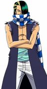 one_piece_charakterekabaji.jpg