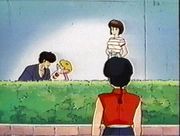 Embarass-5.jpg