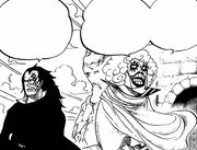 one_piece_charaktereemporio_ivankov4.png