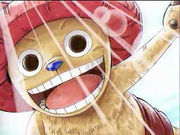 one_piece_charakterechopper4.jpg one_piece_charakterechopper4.jpg
