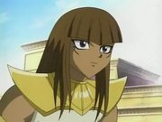 yugioh_charakterepriester_mahado2.jpg