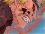 shippuden_ep_041_07.jpg