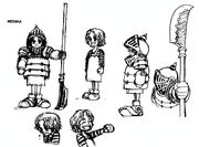 one_piece_charakteremedaka1.png one_piece_charakteremedaka1.png