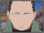 shippuden_ep_085_5.jpg