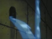 fig:gxtournament113_1.jpg