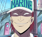 one_piece_charaktereminchi1.jpg one_piece_charaktereminchi1.jpg