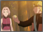 shippuden_ep_112_4.jpg