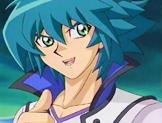 yugioh_charakterejohan_anderson1.jpg yugioh_charakterejohan_anderson1.jpg