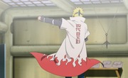 nsfolge248.png