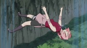 nsfolge271.png