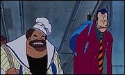 one_piece_charakteremareybrueder.jpg