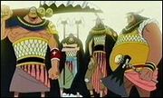 one_piece_charakterekillerkrallenkorps.jpg
