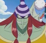 one_piece_speziesfischmenschen2.jpg