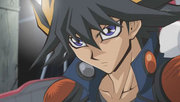 yugioh_charaktereyusei_fudo.jpg