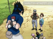 fig:naruto_ova2_3.jpg fig:naruto_ova2_3.jpg