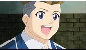yugioh_charakterebob.jpg