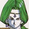 zarbon.gif