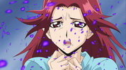 yugioh_charakteresetsuko_izayoi1.jpg