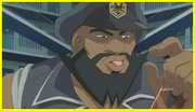yugioh_charakteretakasu.jpg