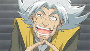 yugioh_charaktereyanagi_tenzen.jpg