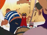 one_piece_charakterecorby5.png