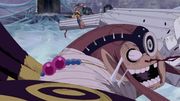 one_piece_charakterefranky21.jpg one_piece_charakterefranky21.jpg