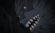 nsfolge217.png