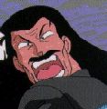 Soun.gif