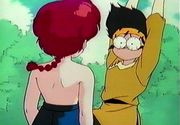 Embarass-12.jpg