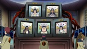 episode438.png