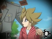 fig:gxtournament119_1.jpg