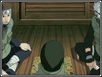 fig:shippuden_ep_102_1.jpg