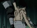 juin_orochimaru_012.gif juin_orochimaru_012.gif