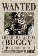 one_piece_steckbriefe12.jpg
