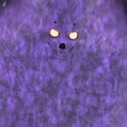 sasukessusanoo203.png