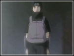 naruto_itachi_sp_2.jpg