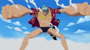 one_piece_charakterefranky18.jpg one_piece_charakterefranky18.jpg