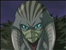 yugioh_charakterebroww_huntsman_of_dark_world.jpg