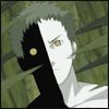 Zetsu.gif Zetsu.gif