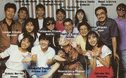 Ranma-jap-cast.jpg
