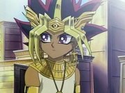 yugioh_charakterepharaoh_atem1.jpg yugioh_charakterepharaoh_atem1.jpg