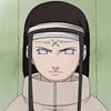 fig:naruto_juin_hyuga_juin_01.jpg fig:naruto_juin_hyuga_juin_01.jpg