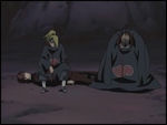 shippuden_ep_018_2.jpg