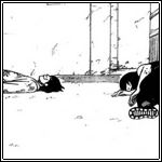 naruto_chapter_445_01.jpg