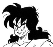 yamchu_hair_06.jpg