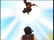 Scene3.jpg