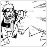 naruto_chapter_416_04.jpg