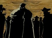 one_piece_charakteredon_creek2.png one_piece_charakteredon_creek2.png