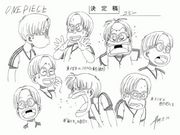 one_piece_charakterecorby2.jpg