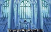 one_piece_charaktereweltregierung10.jpg